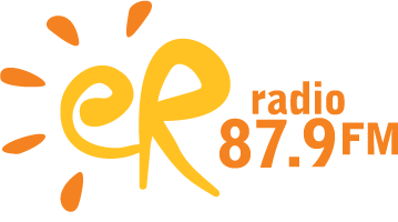 Radio ER